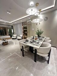 Chuan Park (D19), Condominium #634007481